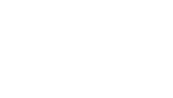 Cardon