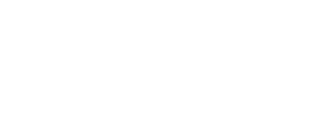 Giesso