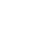 Kevingston